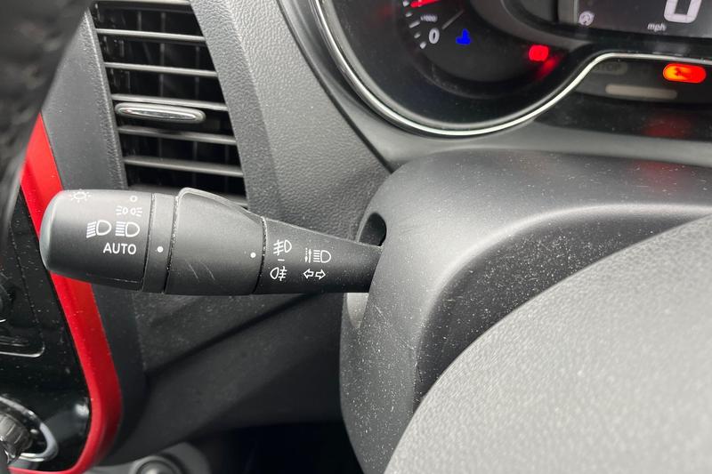 Used Renault Captur 2025 for sale - 78206216: Photo 14