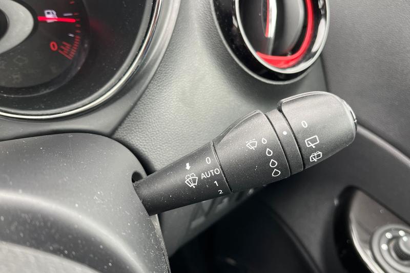 Used Renault Captur 2025 for sale - 78206216: Photo 15