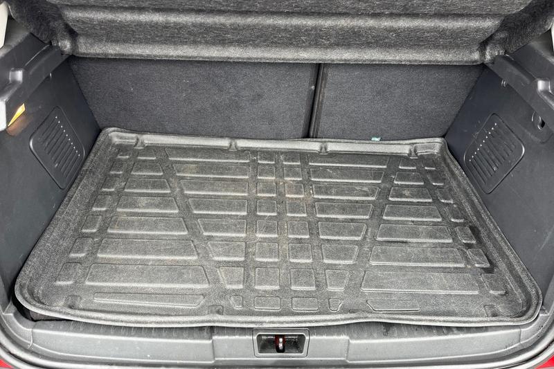 Used Renault Captur 2025 for sale - 78206216: Photo 21