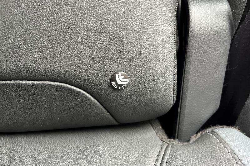 Used Renault Captur 2025 for sale - 78206216: Photo 25