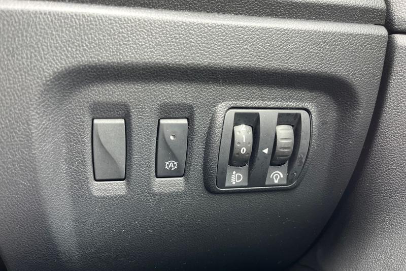 Used Renault Captur 2025 for sale - 78206216: Photo 28