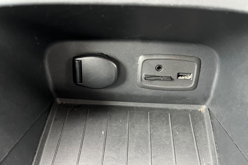 Used Renault Captur 2025 for sale - 78206216: Photo 29