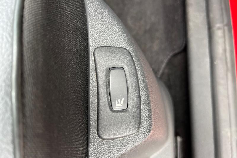 Used Renault Captur 2025 for sale - 78206216: Photo 38