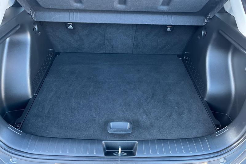 Used Hyundai KONA 2023 for sale - 77218185: Photo 21