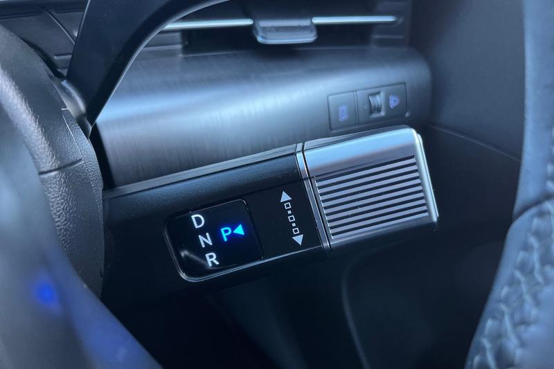 Used Hyundai KONA 2023 for sale - 77218185: Photo 24