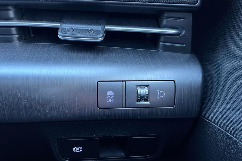 Used Hyundai KONA 2023 for sale - 77218185: Photo 25