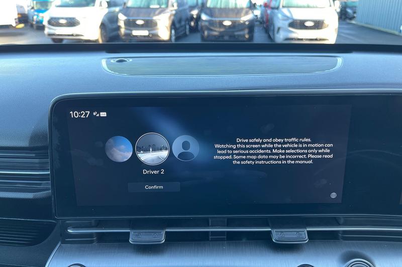 Used Hyundai KONA 2023 for sale - 77218185: Photo 33