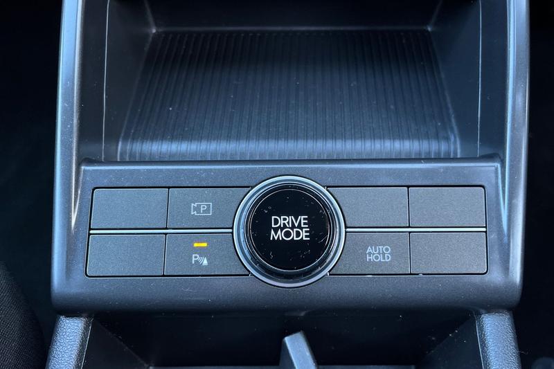 Used Hyundai KONA 2023 for sale - 77218185: Photo 35