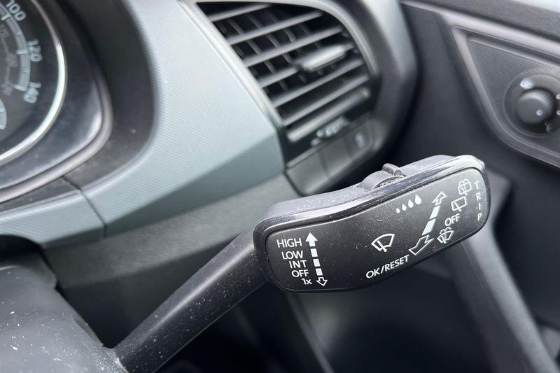 Used Skoda Fabia 2020 for sale - 76568511: Photo 15