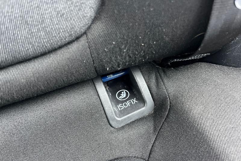 Used Skoda Fabia 2020 for sale - 76568511: Photo 28