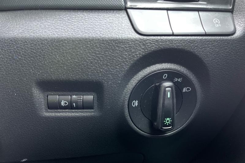 Used Skoda Fabia 2020 for sale - 76568511: Photo 29