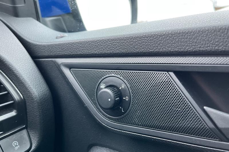 Used Skoda Fabia 2020 for sale - 76568511: Photo 30