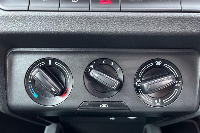 Used Skoda Fabia 2020 for sale - 76568511: Photo 36