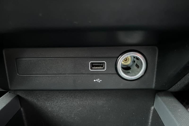 Used Skoda Fabia 2020 for sale - 76568511: Photo 38