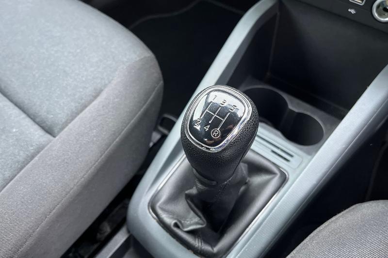 Used Skoda Fabia 2020 for sale - 76568511: Photo 39