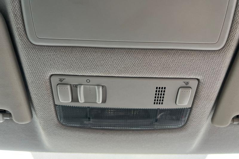 Used Skoda Fabia 2020 for sale - 76568511: Photo 40