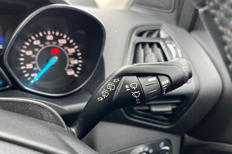 Used Ford Kuga 2018 for sale - 77804502: Photo 15