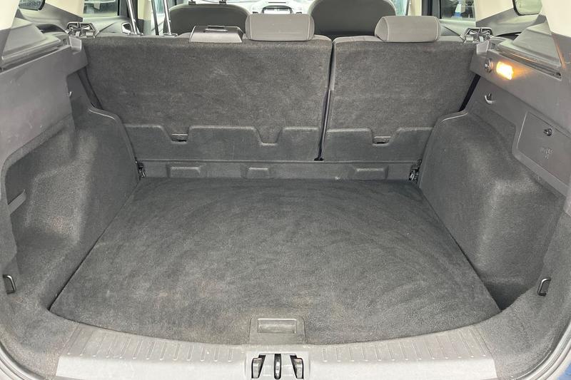 Used Ford Kuga 2018 for sale - 77804502: Photo 21