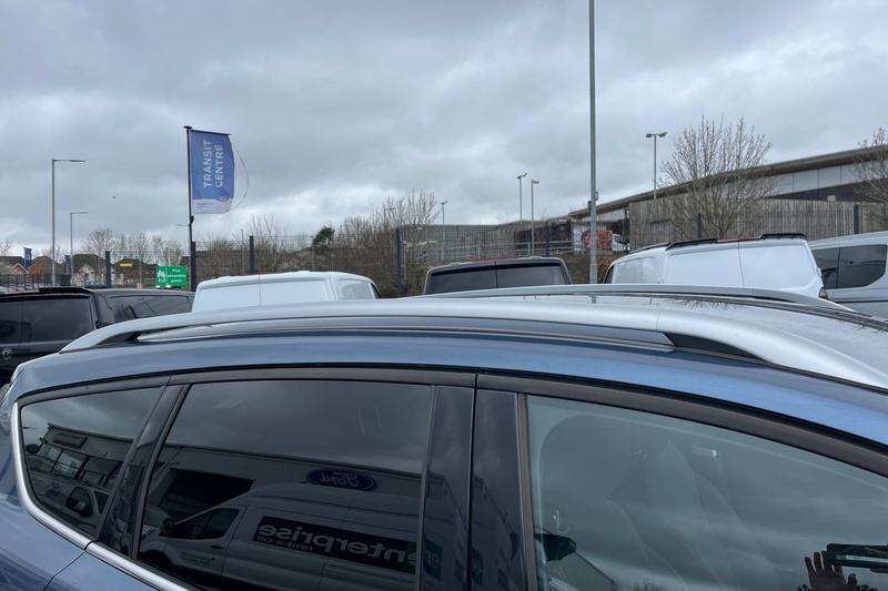 Used Ford Kuga 2018 for sale - 77804502: Photo 25