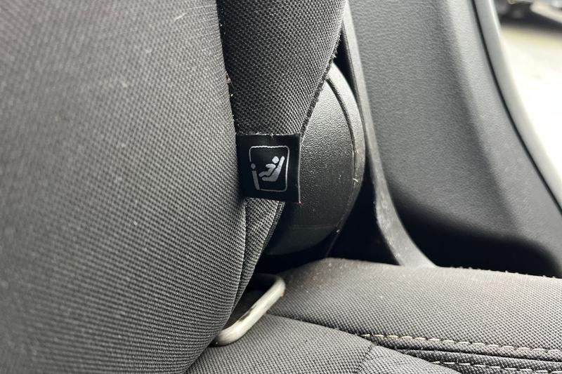 Used Ford Kuga 2018 for sale - 77804502: Photo 27