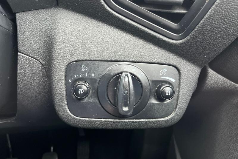 Used Ford Kuga 2018 for sale - 77804502: Photo 29