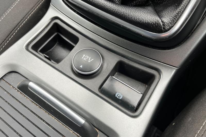 Used Ford Kuga 2018 for sale - 77804502: Photo 30