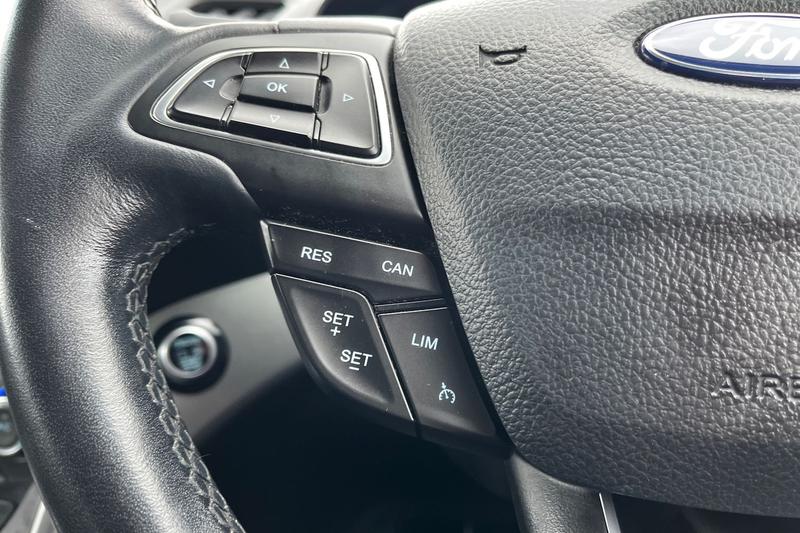 Used Ford Kuga 2018 for sale - 77804502: Photo 37