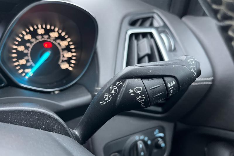 Used Ford Kuga 2017 for sale - 77647440: Photo 15