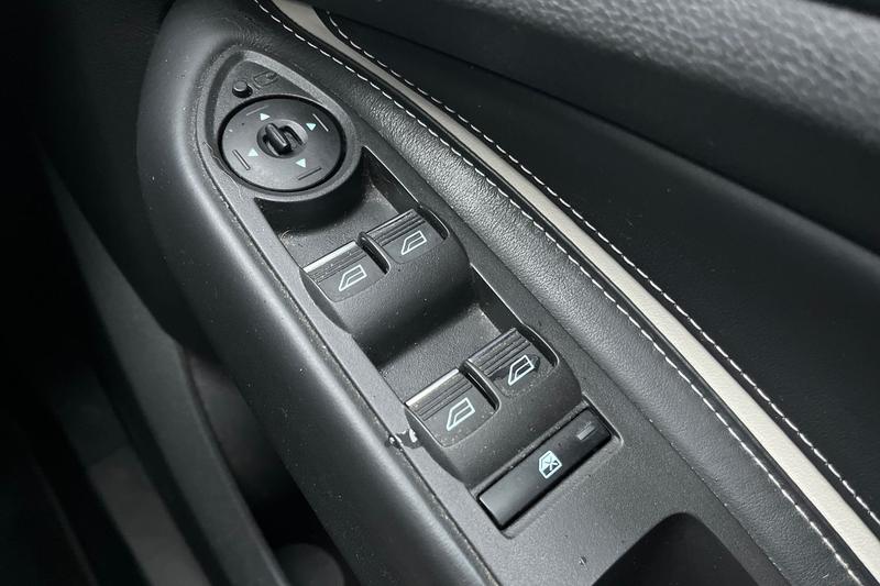 Used Ford Kuga 2017 for sale - 77647440: Photo 16