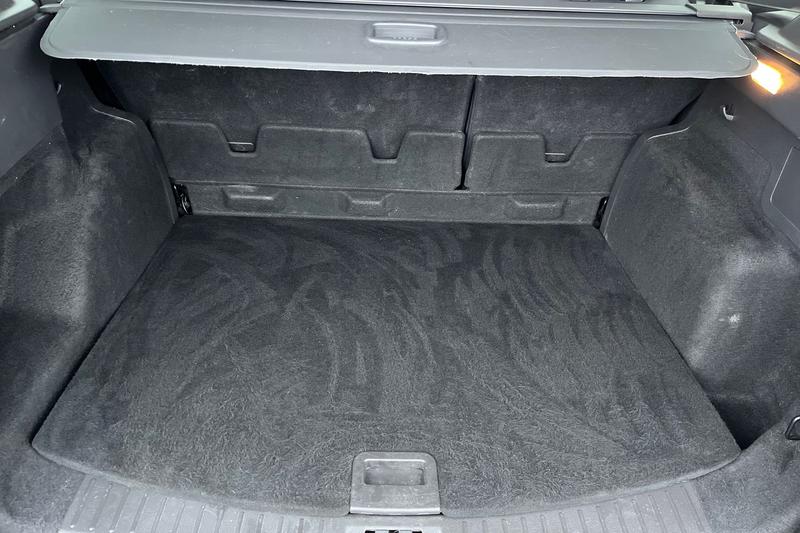 Used Ford Kuga 2017 for sale - 77647440: Photo 21