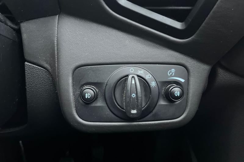 Used Ford Kuga 2017 for sale - 77647440: Photo 27