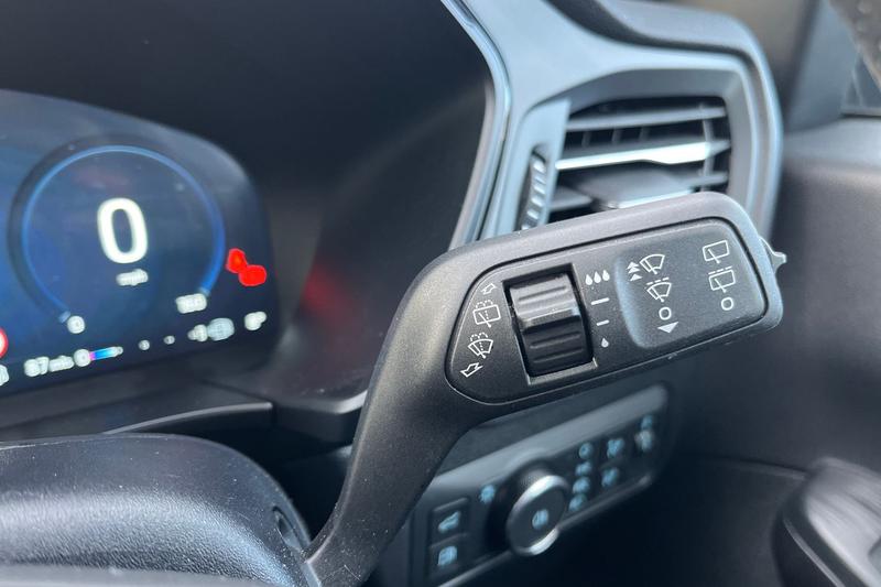 Used Ford Kuga 2025 for sale - 76984872: Photo 15