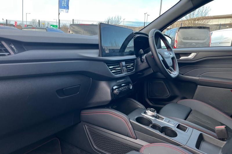 Used Ford Kuga 2025 for sale - 76984872: Photo 18