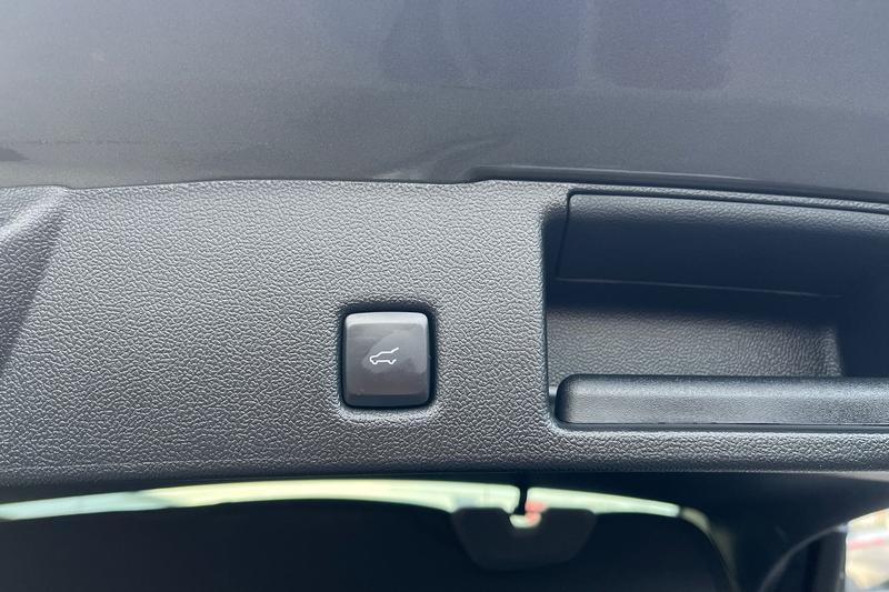 Used Ford Kuga 2025 for sale - 76984872: Photo 24