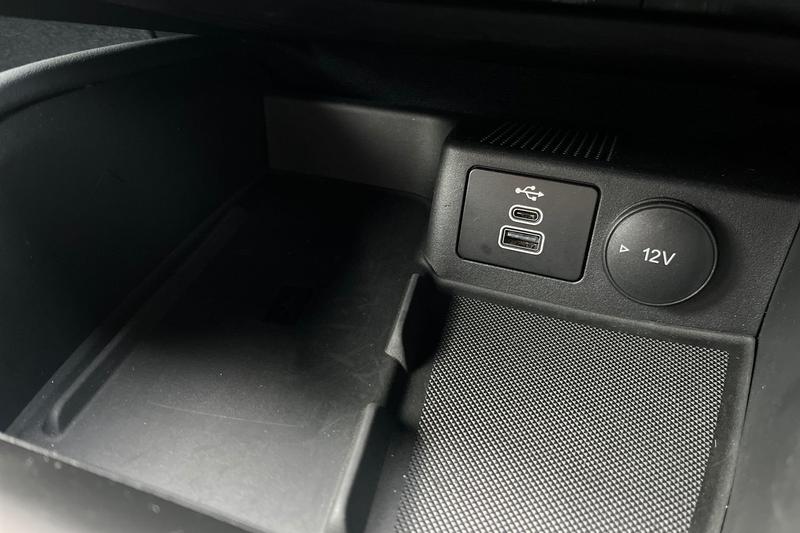 Used Ford Kuga 2025 for sale - 76984872: Photo 34