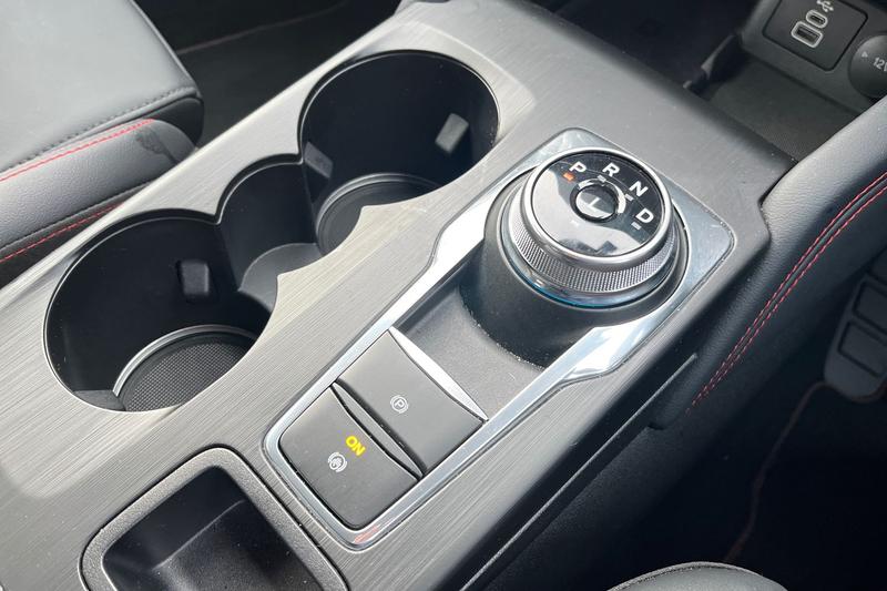 Used Ford Kuga 2025 for sale - 76984872: Photo 35