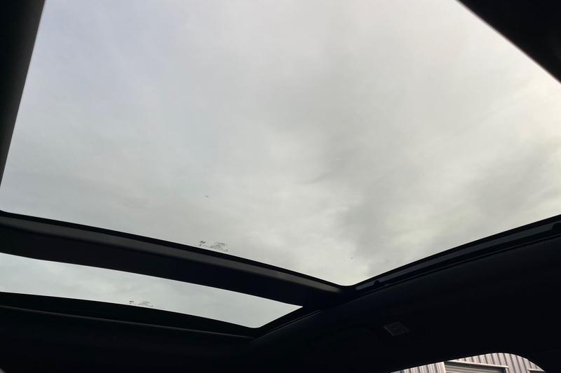 Used Ford Kuga 2025 for sale - 76984872: Photo 40