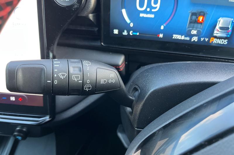 Used Ford Puma 2025 for sale - 77009508: Photo 14