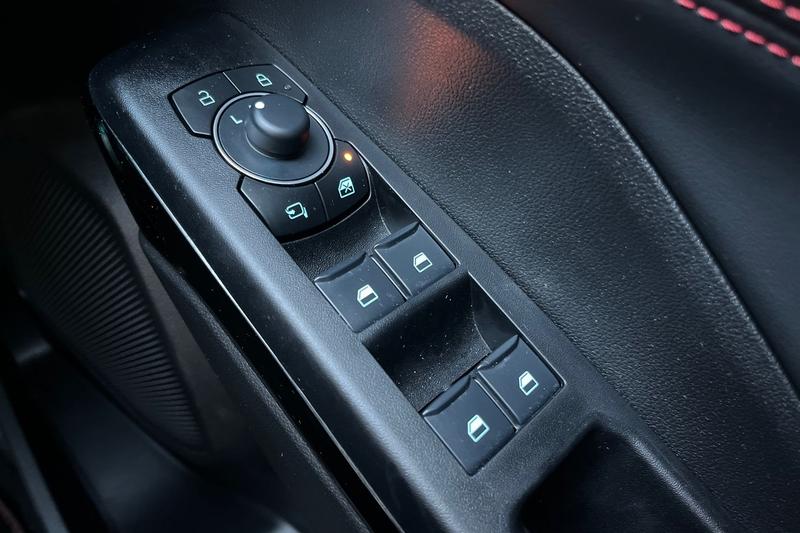 Used Ford Puma 2025 for sale - 77009508: Photo 16