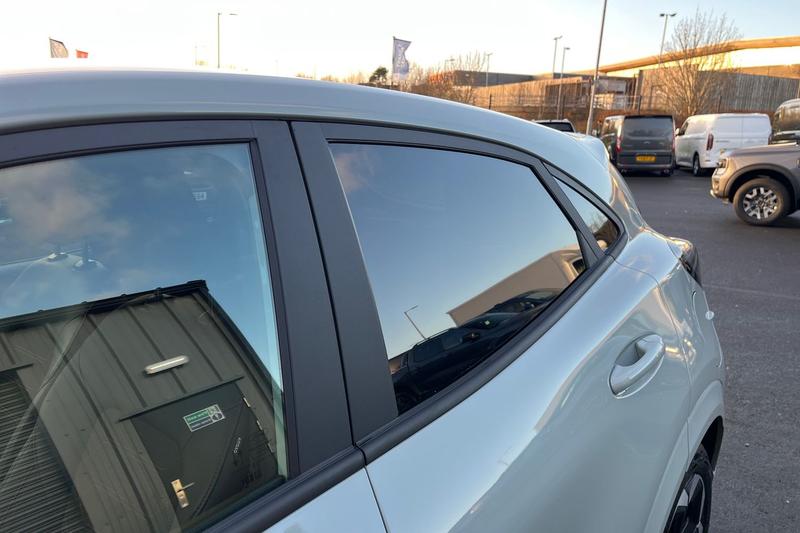 Used Ford Puma 2025 for sale - 77009508: Photo 23