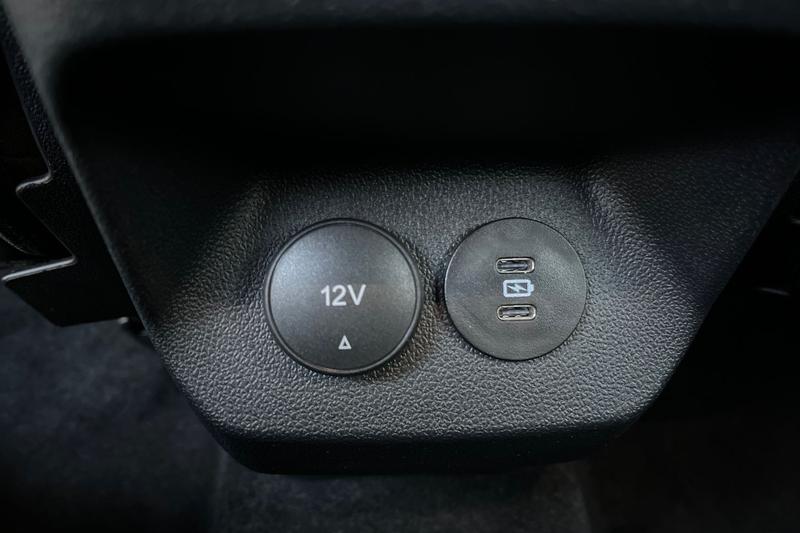 Used Ford Puma 2025 for sale - 77009508: Photo 24