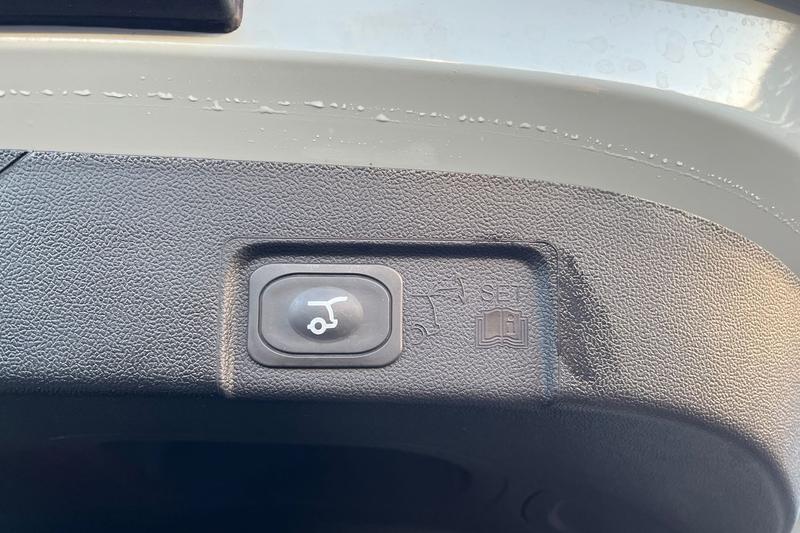 Used Ford Puma 2025 for sale - 77009508: Photo 25