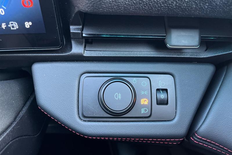 Used Ford Puma 2025 for sale - 77009508: Photo 26