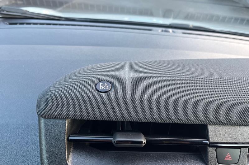 Used Ford Puma 2025 for sale - 77009508: Photo 27