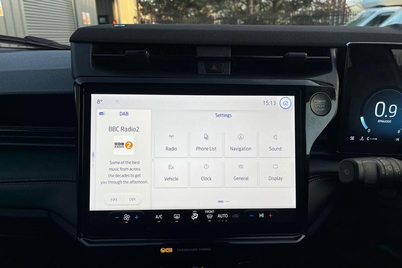 Used Ford Puma 2025 for sale - 77009508: Photo 30