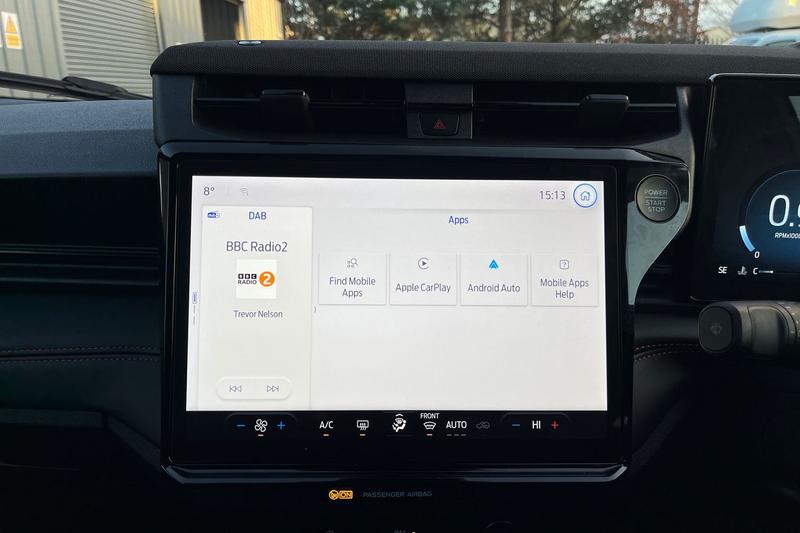 Used Ford Puma 2025 for sale - 77009508: Photo 32