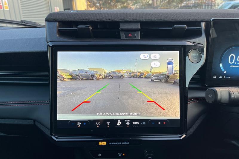 Used Ford Puma 2025 for sale - 77009508: Photo 36