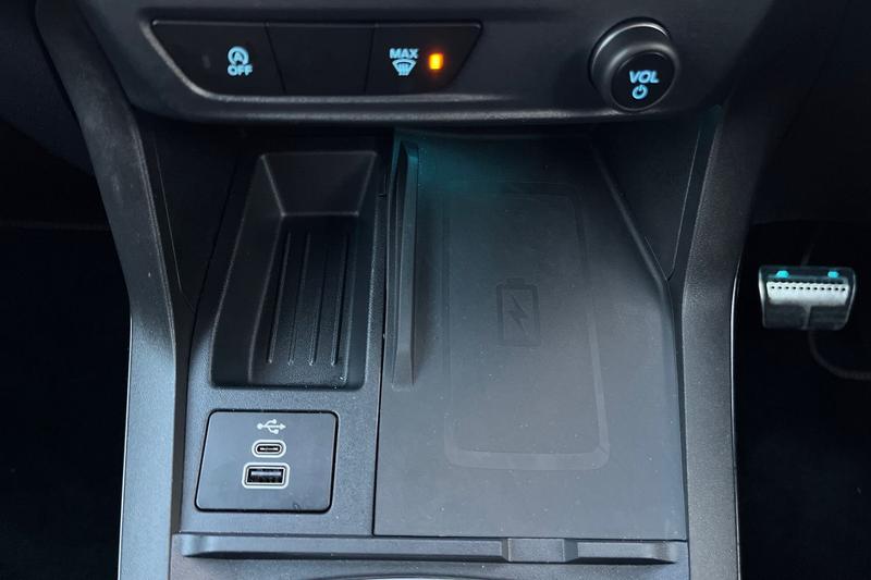 Used Ford Puma 2025 for sale - 77009508: Photo 37