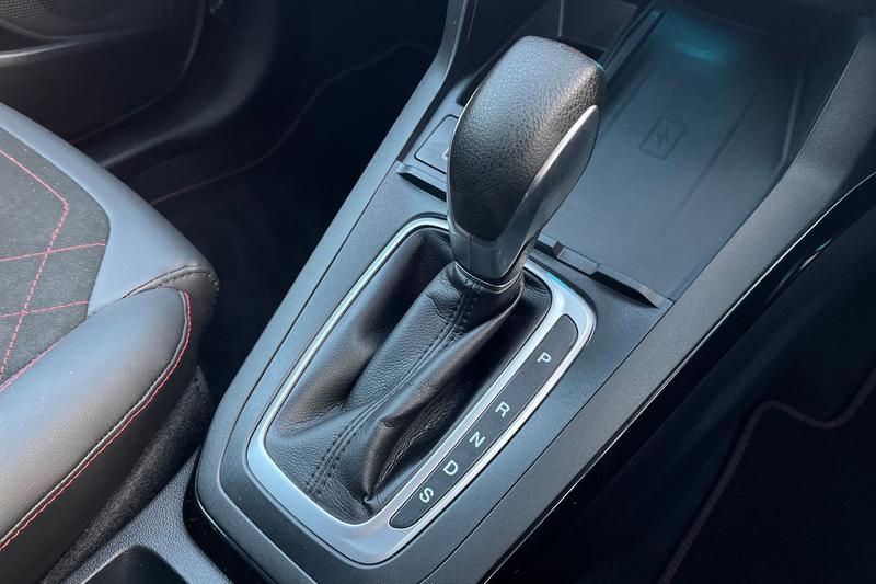 Used Ford Puma 2025 for sale - 77009508: Photo 38