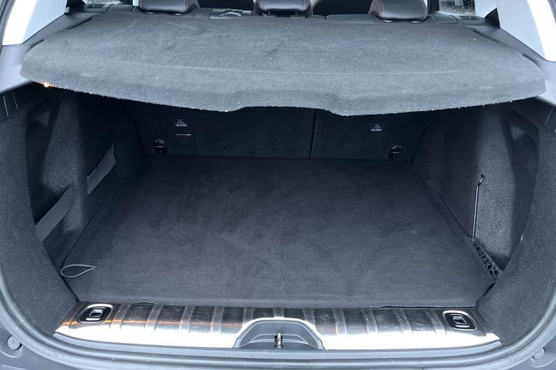 Used Peugeot 2008 2018 for sale - 77036938: Photo 21